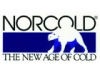 Norcold Manufacturer Logo