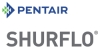 Shurflo Manufacturer Logo