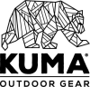 KUMA OUTDOOR GEAR Manufacturer Logo